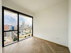 Klimt Cairnhill (D9), Apartment #583777261